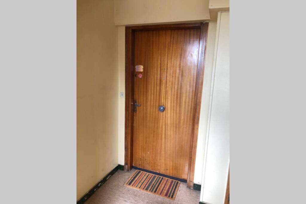 Appartement Caen Hyper Centre Екстер'єр фото